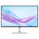 Lenovo L27q-4A 68.6 cm (27