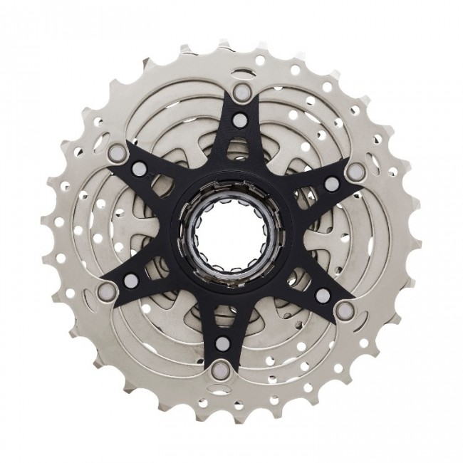 Shimano CS-R7000 bicycle spare part/accessory Shimano CS-R7000 bicycle spare part/accessory