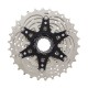 Shimano CS-R7000 bicycle spare part/accessory Shimano CS-R7000 bicycle spare part/accessory
