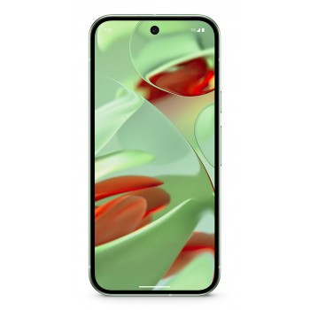 Google Pixel 9 16 cm (6.3