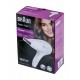 Braun HD180 1800 W White Braun HD180 1800 W White