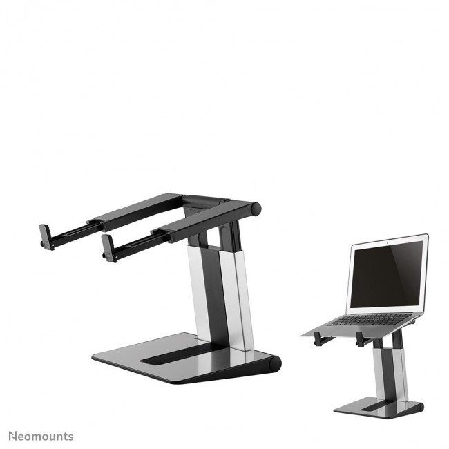 Neomounts NSLS200 Laptop stand 10-17 Neomounts NSLS200 Laptop stand 10-17