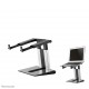 Neomounts NSLS200 Laptop stand 10-17 Neomounts NSLS200 Laptop stand 10-17