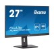 iiyama ProLite XUB2792HSC-B5 LED display 68.6 cm (27 iiyama ProLite XUB2792HSC-B5 LED display 68.6 cm (27