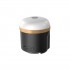 EcoFlow SCLI-B camping lantern Battery powered camping lantern USB port