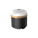 EcoFlow SCLI-B camping lantern Battery powered camping lantern USB port EcoFlow SCLI-B camping lantern Battery powered camping lantern USB port