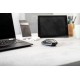 CHERRY GENTIX BT mouse Gaming Ambidextrous Bluetooth Optical 2000 DPI CHERRY GENTIX BT mouse Gaming Ambidextrous Bluetooth Optical 2000 DPI
