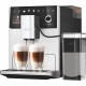 Melitta Latte Select Fully-auto Espresso machine 1.8 L Melitta Latte Select Fully-auto Espresso machine 1.8 L