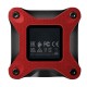 ADATA SD620 512 GB Red ADATA SD620 512 GB Red