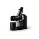 Philips Viva Collection HR1889/70 juice maker Centrifugal juicer 150 W Black, Silver Philips Viva Collection HR1889/70 juice maker Centrifugal juicer 150 W Black, Silver