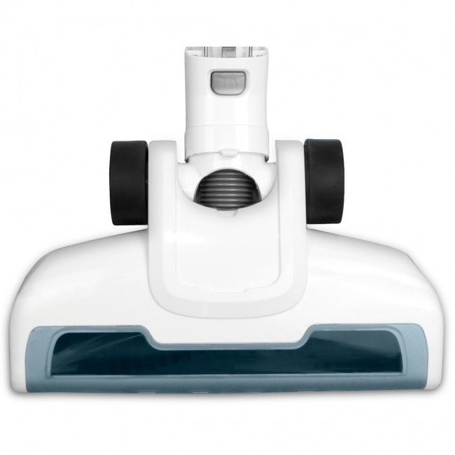  ucznik OP-2018 Stick vacuum