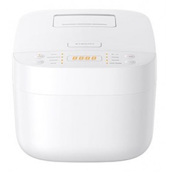 Xiaomi Multifunctional Rice Cooker 4L