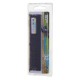 SILICON POWER DDR4 UDIMM RAM memory 3200 MHz CL22 32 GB (SP032GBLFU320X02) Black SILICON POWER DDR4 UDIMM RAM memory 3200 MHz CL22 32 GB (SP032GBLFU320X02) Black