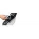 Zebra ZC300 plastic card printer Dye-sublimation/Thermal transfer Colour 300 x 300 DPI Wi-Fi Zebra ZC300 plastic card printer Dye-sublimation/Thermal transfer Colour 300 x 300 DPI Wi-Fi