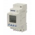 ORNO DIN RAIL ELECTRONIC PROGRAMMER && ...
