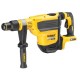 DeWALT DCH614N 380 RPM SDS Max 6.8 kg Black, Yellow DeWALT DCH614N 380 RPM SDS Max 6.8 kg Black, Yellow