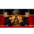 LEGO HARRY POTTER 76405 HOGWARTS EXPRESS - COLLECTORS' EDITION