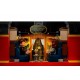 LEGO HARRY POTTER 76405 HOGWARTS EXPRESS - COLLECTORS' EDITION LEGO HARRY POTTER 76405 HOGWARTS EXPRESS - COLLECTORS' EDITION
