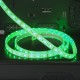 Phanteks PH-LEDKT_M1 computer case part Universal LED strip Phanteks PH-LEDKT_M1 computer case part Universal LED strip