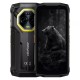 Ulefone Armor Mini 20 8/256GB Black Ulefone Armor Mini 20 8/256GB Black