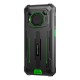 Blackview BV6200 Pro 16.7 cm (6.56 Blackview BV6200 Pro 16.7 cm (6.56
