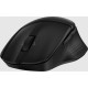 HP 480 Comfort Bluetooth Mouse HP 480 Comfort Bluetooth Mouse