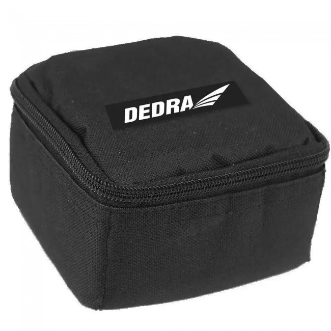 DEDRA MC0906 laser level DEDRA MC0906 laser level