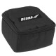 DEDRA MC0906 laser level DEDRA MC0906 laser level