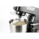 Planetary food processor Black+Decker BXKM1000E Planetary food processor Black+Decker BXKM1000E