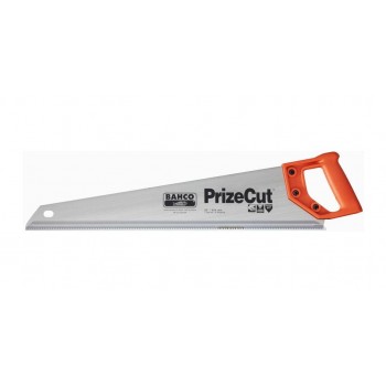 BAHCO Universal handsav langde 550mm, 7/8TD