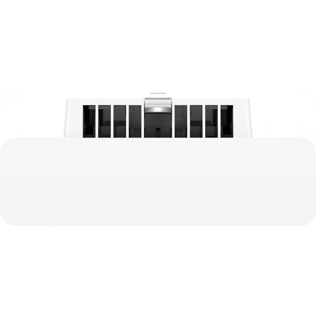 Router Brovi 5G CPE Max 5 (H352-381) Router Brovi 5G CPE Max 5 (H352-381)