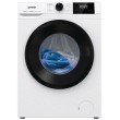 GORENJE W3NGPI72SBS/PL washing machine GORENJE W3NGPI72SBS/PL washing machine