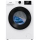 GORENJE W3NGPI72SBS/PL washing machine GORENJE W3NGPI72SBS/PL washing machine