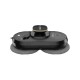 Cobbo i5 window cleaning robot Cobbo i5 window cleaning robot