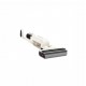 Upright hoover Mova by Dreame K30 Mix Upright hoover Mova by Dreame K30 Mix
