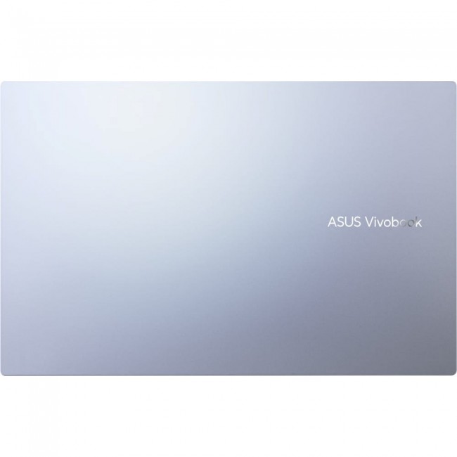 ASUS Vivobook 15 X1502VA-BQ681W i5-13420H 15.6 ASUS Vivobook 15 X1502VA-BQ681W i5-13420H 15.6