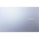 ASUS Vivobook 15 X1502VA-BQ681W i5-13420H 15.6 ASUS Vivobook 15 X1502VA-BQ681W i5-13420H 15.6