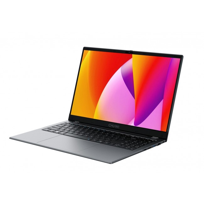 Chuwi HeroBook Plus Intel Celeron N4020 Laptop 39.6 cm (15.6 Chuwi HeroBook Plus Intel Celeron N4020 Laptop 39.6 cm (15.6