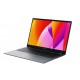 Chuwi HeroBook Plus Intel Celeron N4020 Laptop 39.6 cm (15.6 Chuwi HeroBook Plus Intel Celeron N4020 Laptop 39.6 cm (15.6