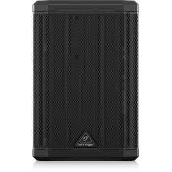 Behringer B1X - mobile sound system