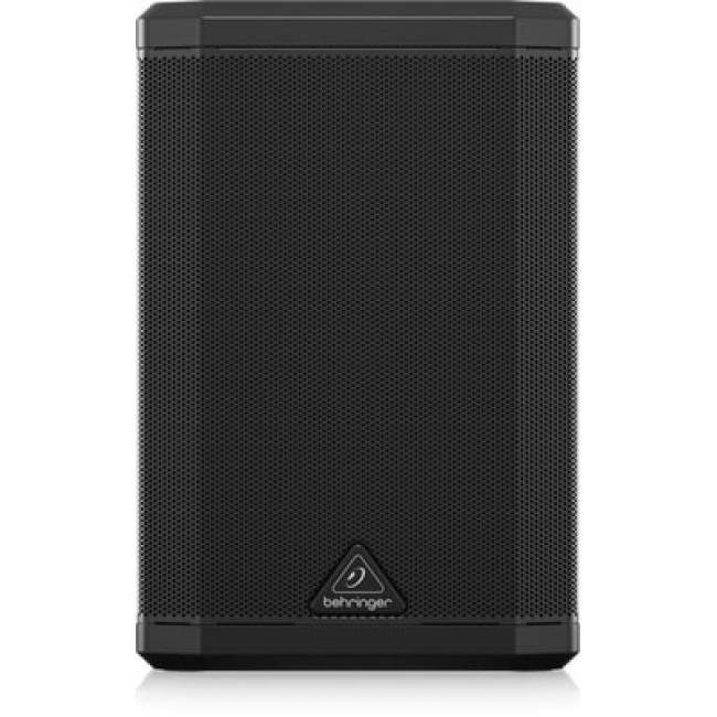 Behringer B1X - mobile sound system Behringer B1X - mobile sound system