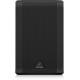 Behringer B1X - mobile sound system Behringer B1X - mobile sound system