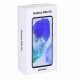 Samsung Galaxy M55 M556 5G DS 8/256GB Black