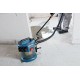 Bosch GAS 18V-10 L Professional Black, Blue Bosch GAS 18V-10 L Professional Black, Blue
