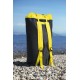 Bestway Hydro-Force 9' x 30 Bestway Hydro-Force 9' x 30