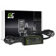 Green Cell AD70P power adapter/inverter Indoor 33 W Black Green Cell AD70P power adapter/inverter Indoor 33 W Black