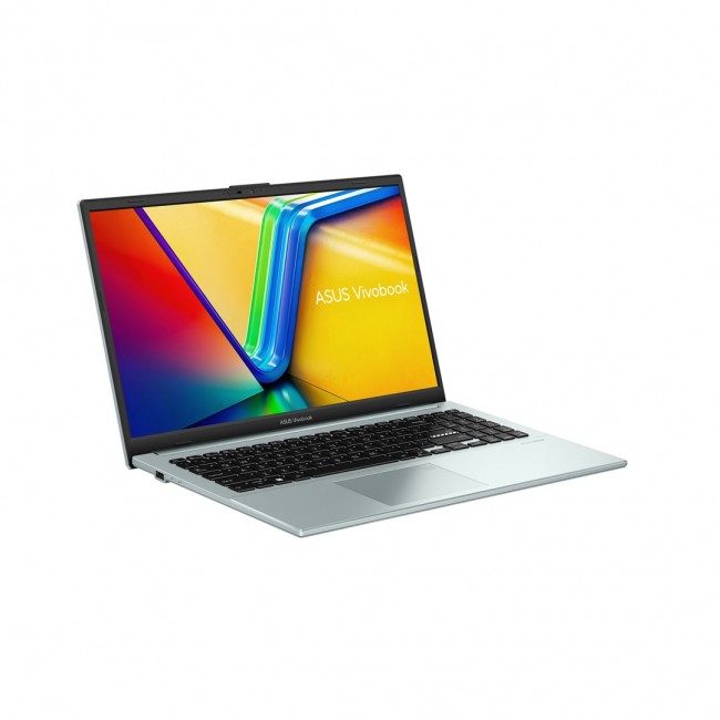 ASUS Vivobook Go 15 E1504GA-WS34 laptop Intel Core i3 N-series i3-N305 39.6 cm (15.6 ASUS Vivobook Go 15 E1504GA-WS34 laptop Intel Core i3 N-series i3-N305 39.6 cm (15.6