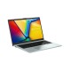 ASUS Vivobook Go 15 E1504GA-WS34 laptop Intel Core i3 N-series i3-N305 39.6 cm (15.6 ASUS Vivobook Go 15 E1504GA-WS34 laptop Intel Core i3 N-series i3-N305 39.6 cm (15.6