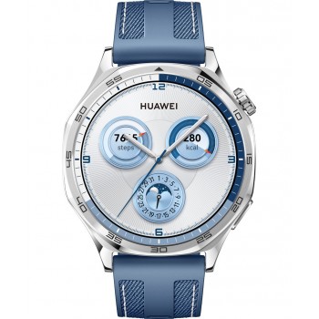 Huawei WATCH GT5 46mm 3.63 cm (1.43