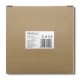 Qoltec 50999 DIN rail power supply | 240W | 48V | 5A Qoltec 50999 DIN rail power supply | 240W | 48V | 5A